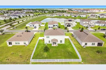 246 Zircon Road, Kissimmee, FL 34758 - Photo 55