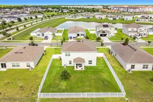 246 Zircon Rd, Kissimmee, FL 34758 - Photo 55