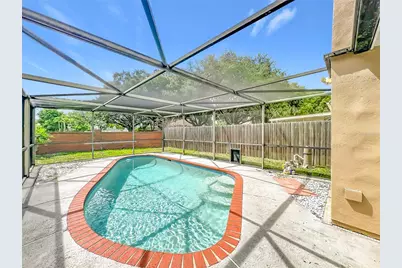 650 Whittingham Place, Lake Mary, FL 32746 - Photo 51