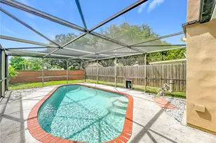 650 Whittingham Pl, Lake Mary, FL 32746 - Photo 51