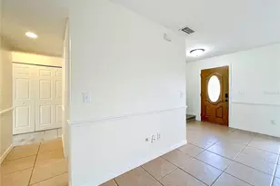 650 Whittingham Pl, Lake Mary, FL 32746 - Photo 9