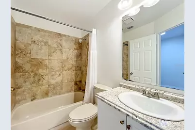 650 Whittingham Place, Lake Mary, FL 32746 - Photo 37