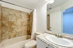 650 Whittingham Pl, Lake Mary, FL 32746 - Photo 37