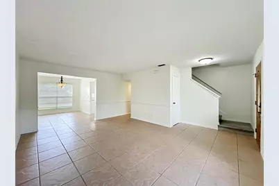 650 Whittingham Place, Lake Mary, FL 32746 - Photo 11