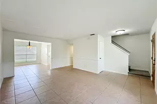 650 Whittingham Pl, Lake Mary, FL 32746 - Photo 11