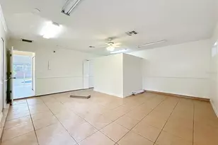 650 Whittingham Pl, Lake Mary, FL 32746 - Photo 49