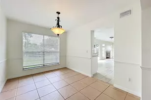 650 Whittingham Pl, Lake Mary, FL 32746 - Photo 13