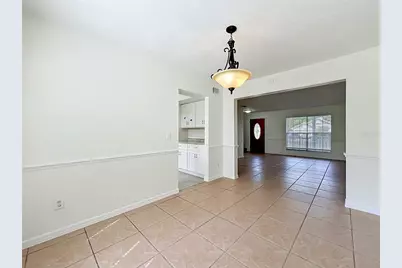 650 Whittingham Place, Lake Mary, FL 32746 - Photo 15