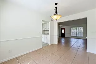 650 Whittingham Pl, Lake Mary, FL 32746 - Photo 15