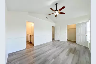 650 Whittingham Place, Lake Mary, FL 32746 - Photo 39