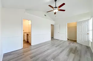650 Whittingham Pl, Lake Mary, FL 32746 - Photo 39