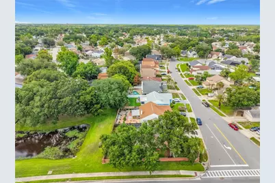 650 Whittingham Place, Lake Mary, FL 32746 - Photo 61