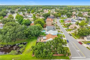 650 Whittingham Pl, Lake Mary, FL 32746 - Photo 61