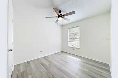 650 Whittingham Place, Lake Mary, FL 32746 - Photo 33