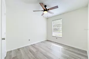 650 Whittingham Pl, Lake Mary, FL 32746 - Photo 33