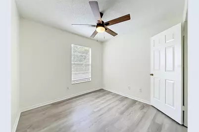650 Whittingham Place, Lake Mary, FL 32746 - Photo 35