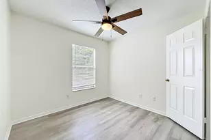 650 Whittingham Pl, Lake Mary, FL 32746 - Photo 35