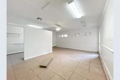 650 Whittingham Place, Lake Mary, FL 32746 - Photo 47