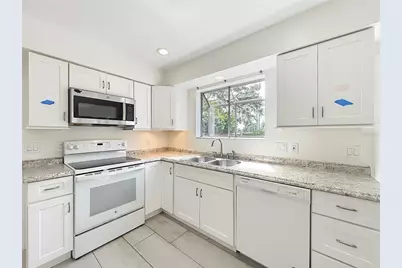 650 Whittingham Place, Lake Mary, FL 32746 - Photo 19