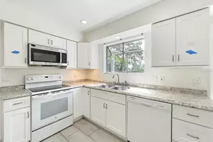 650 Whittingham Pl, Lake Mary, FL 32746 - Photo 19