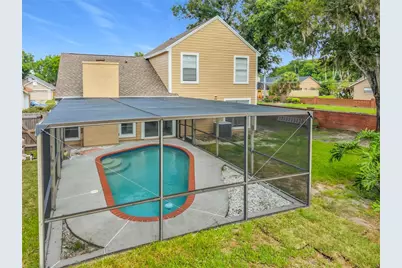 650 Whittingham Place, Lake Mary, FL 32746 - Photo 55