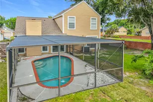 650 Whittingham Pl, Lake Mary, FL 32746 - Photo 55