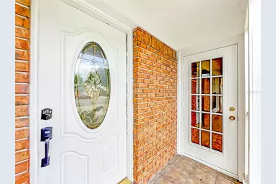 650 Whittingham Place, Lake Mary, FL 32746 - Photo 7