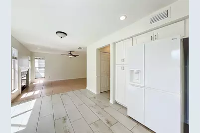 650 Whittingham Place, Lake Mary, FL 32746 - Photo 23