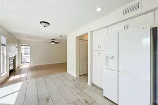 650 Whittingham Pl, Lake Mary, FL 32746 - Photo 23