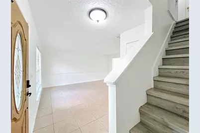 650 Whittingham Place, Lake Mary, FL 32746 - Photo 31