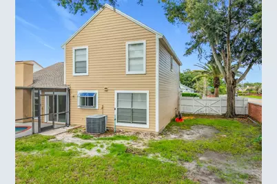 650 Whittingham Place, Lake Mary, FL 32746 - Photo 53