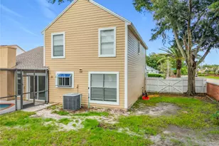 650 Whittingham Pl, Lake Mary, FL 32746 - Photo 53