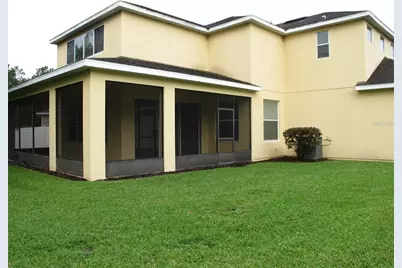 7844 Brofield Avenue, Windermere, FL 34786 - Photo 21