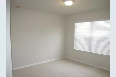 7844 Brofield Avenue, Windermere, FL 34786 - Photo 9