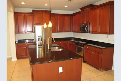 7844 Brofield Avenue, Windermere, FL 34786 - Photo 5