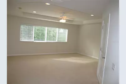 7844 Brofield Avenue, Windermere, FL 34786 - Photo 15