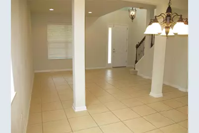 7844 Brofield Avenue, Windermere, FL 34786 - Photo 3