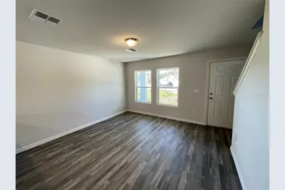 1630 Tench Court, Kissimmee, FL 34759 - Photo 19