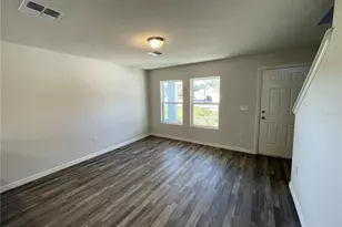 1630 Tench Ct, Kissimmee, FL 34759 - Photo 19
