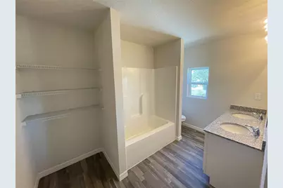 1630 Tench Court, Kissimmee, FL 34759 - Photo 17
