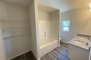 1630 Tench Ct, Kissimmee, FL 34759 - Photo 17