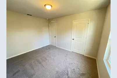 1630 Tench Court, Kissimmee, FL 34759 - Photo 13