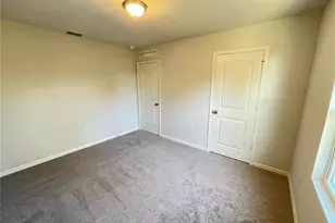 1630 Tench Ct, Kissimmee, FL 34759 - Photo 13