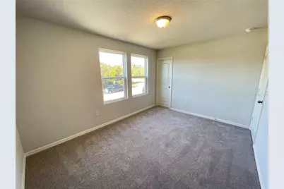1630 Tench Court, Kissimmee, FL 34759 - Photo 11