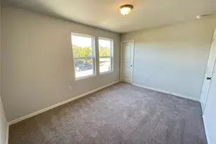 1630 Tench Ct, Kissimmee, FL 34759 - Photo 11