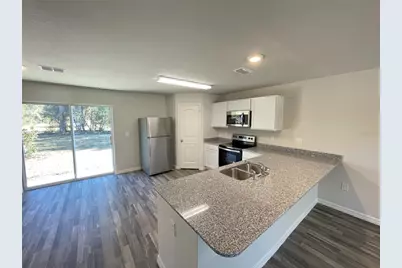 1630 Tench Court, Kissimmee, FL 34759 - Photo 3
