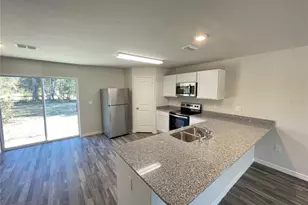 1630 Tench Ct, Kissimmee, FL 34759 - Photo 3