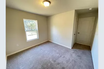 1630 Tench Court, Kissimmee, FL 34759 - Photo 5