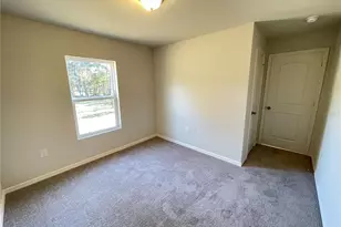1630 Tench Ct, Kissimmee, FL 34759 - Photo 5
