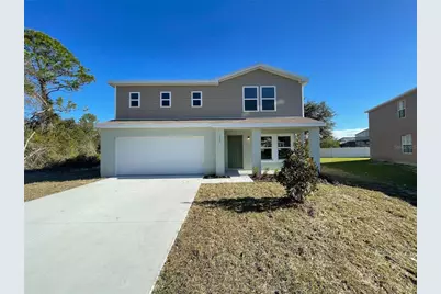 1630 Tench Court, Kissimmee, FL 34759 - Photo 1